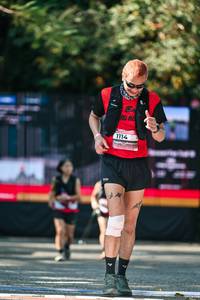 BIB: 
                            <button type="button" onclick="openModal(28118895)" class="btn btn-primary btn-sm float-right btn-popup" data-toggle="modal" data-target=".modal-high-quality">
                        <i class="fas fa-shopping-cart"></i> Add to Cart
                    </button>
                                            <button type="button" onclick="isThisMe(28118895, true)" class="btn btn-success btn-sm float-right btn-popup btn-isme hidden" data-toggle="tooltip" data-placement="bottom" title="นี่คือรูปของคุณใช่ไหม คลิกที่นี่เพื่อเอาเข้าอัลบั้ม">
                        <i class="fas fa-plus"></i> Add to album
                    </button>
                    <button type="button" onclick="isThisMe(28118895, false)" class="btn btn-warning btn-sm float-right btn-popup btn-isnotme hidden">
                        <i class="fas fa-ban"></i> Remove from album
                    </button>