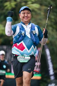 BIB: 
                            <button type="button" onclick="openModal(28133367)" class="btn btn-primary btn-sm float-right btn-popup" data-toggle="modal" data-target=".modal-high-quality">
                        <i class="fas fa-shopping-cart"></i> Add to Cart
                    </button>
                                            <button type="button" onclick="isThisMe(28133367, true)" class="btn btn-success btn-sm float-right btn-popup btn-isme hidden" data-toggle="tooltip" data-placement="bottom" title="นี่คือรูปของคุณใช่ไหม คลิกที่นี่เพื่อเอาเข้าอัลบั้ม">
                        <i class="fas fa-plus"></i> Add to album
                    </button>
                    <button type="button" onclick="isThisMe(28133367, false)" class="btn btn-warning btn-sm float-right btn-popup btn-isnotme hidden">
                        <i class="fas fa-ban"></i> Remove from album
                    </button>