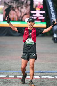 BIB: 
                            <button type="button" onclick="openModal(28114707)" class="btn btn-primary btn-sm float-right btn-popup" data-toggle="modal" data-target=".modal-high-quality">
                        <i class="fas fa-shopping-cart"></i> Add to Cart
                    </button>
                                            <button type="button" onclick="isThisMe(28114707, true)" class="btn btn-success btn-sm float-right btn-popup btn-isme hidden" data-toggle="tooltip" data-placement="bottom" title="นี่คือรูปของคุณใช่ไหม คลิกที่นี่เพื่อเอาเข้าอัลบั้ม">
                        <i class="fas fa-plus"></i> Add to album
                    </button>
                    <button type="button" onclick="isThisMe(28114707, false)" class="btn btn-warning btn-sm float-right btn-popup btn-isnotme hidden">
                        <i class="fas fa-ban"></i> Remove from album
                    </button>