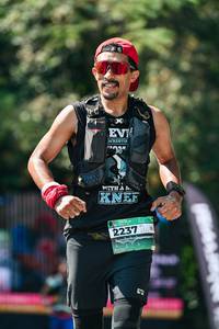 BIB: 
                            <button type="button" onclick="openModal(28120831)" class="btn btn-primary btn-sm float-right btn-popup" data-toggle="modal" data-target=".modal-high-quality">
                        <i class="fas fa-shopping-cart"></i> Add to Cart
                    </button>
                                            <button type="button" onclick="isThisMe(28120831, true)" class="btn btn-success btn-sm float-right btn-popup btn-isme hidden" data-toggle="tooltip" data-placement="bottom" title="นี่คือรูปของคุณใช่ไหม คลิกที่นี่เพื่อเอาเข้าอัลบั้ม">
                        <i class="fas fa-plus"></i> Add to album
                    </button>
                    <button type="button" onclick="isThisMe(28120831, false)" class="btn btn-warning btn-sm float-right btn-popup btn-isnotme hidden">
                        <i class="fas fa-ban"></i> Remove from album
                    </button>