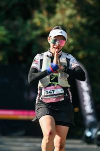 BIB: 
                            <button type="button" onclick="openModal(28115686)" class="btn btn-primary btn-sm float-right btn-popup" data-toggle="modal" data-target=".modal-high-quality">
                        <i class="fas fa-shopping-cart"></i> Add to Cart
                    </button>
                                            <button type="button" onclick="isThisMe(28115686, true)" class="btn btn-success btn-sm float-right btn-popup btn-isme hidden" data-toggle="tooltip" data-placement="bottom" title="นี่คือรูปของคุณใช่ไหม คลิกที่นี่เพื่อเอาเข้าอัลบั้ม">
                        <i class="fas fa-plus"></i> Add to album
                    </button>
                    <button type="button" onclick="isThisMe(28115686, false)" class="btn btn-warning btn-sm float-right btn-popup btn-isnotme hidden">
                        <i class="fas fa-ban"></i> Remove from album
                    </button>