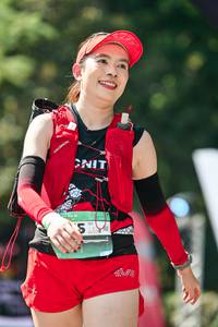 BIB: 
                            <button type="button" onclick="openModal(28122143)" class="btn btn-primary btn-sm float-right btn-popup" data-toggle="modal" data-target=".modal-high-quality">
                        <i class="fas fa-shopping-cart"></i> Add to Cart
                    </button>
                                            <button type="button" onclick="isThisMe(28122143, true)" class="btn btn-success btn-sm float-right btn-popup btn-isme hidden" data-toggle="tooltip" data-placement="bottom" title="นี่คือรูปของคุณใช่ไหม คลิกที่นี่เพื่อเอาเข้าอัลบั้ม">
                        <i class="fas fa-plus"></i> Add to album
                    </button>
                    <button type="button" onclick="isThisMe(28122143, false)" class="btn btn-warning btn-sm float-right btn-popup btn-isnotme hidden">
                        <i class="fas fa-ban"></i> Remove from album
                    </button>