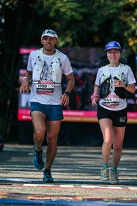 BIB: 
                            <button type="button" onclick="openModal(28115725)" class="btn btn-primary btn-sm float-right btn-popup" data-toggle="modal" data-target=".modal-high-quality">
                        <i class="fas fa-shopping-cart"></i> Add to Cart
                    </button>
                                            <button type="button" onclick="isThisMe(28115725, true)" class="btn btn-success btn-sm float-right btn-popup btn-isme hidden" data-toggle="tooltip" data-placement="bottom" title="นี่คือรูปของคุณใช่ไหม คลิกที่นี่เพื่อเอาเข้าอัลบั้ม">
                        <i class="fas fa-plus"></i> Add to album
                    </button>
                    <button type="button" onclick="isThisMe(28115725, false)" class="btn btn-warning btn-sm float-right btn-popup btn-isnotme hidden">
                        <i class="fas fa-ban"></i> Remove from album
                    </button>