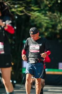 BIB: 
                            <button type="button" onclick="openModal(28116530)" class="btn btn-primary btn-sm float-right btn-popup" data-toggle="modal" data-target=".modal-high-quality">
                        <i class="fas fa-shopping-cart"></i> Add to Cart
                    </button>
                                            <button type="button" onclick="isThisMe(28116530, true)" class="btn btn-success btn-sm float-right btn-popup btn-isme hidden" data-toggle="tooltip" data-placement="bottom" title="นี่คือรูปของคุณใช่ไหม คลิกที่นี่เพื่อเอาเข้าอัลบั้ม">
                        <i class="fas fa-plus"></i> Add to album
                    </button>
                    <button type="button" onclick="isThisMe(28116530, false)" class="btn btn-warning btn-sm float-right btn-popup btn-isnotme hidden">
                        <i class="fas fa-ban"></i> Remove from album
                    </button>