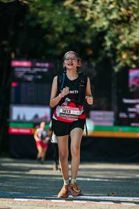 BIB: 
                            <button type="button" onclick="openModal(28119808)" class="btn btn-primary btn-sm float-right btn-popup" data-toggle="modal" data-target=".modal-high-quality">
                        <i class="fas fa-shopping-cart"></i> Add to Cart
                    </button>
                                            <button type="button" onclick="isThisMe(28119808, true)" class="btn btn-success btn-sm float-right btn-popup btn-isme hidden" data-toggle="tooltip" data-placement="bottom" title="นี่คือรูปของคุณใช่ไหม คลิกที่นี่เพื่อเอาเข้าอัลบั้ม">
                        <i class="fas fa-plus"></i> Add to album
                    </button>
                    <button type="button" onclick="isThisMe(28119808, false)" class="btn btn-warning btn-sm float-right btn-popup btn-isnotme hidden">
                        <i class="fas fa-ban"></i> Remove from album
                    </button>