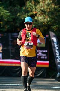 BIB: 
                            <button type="button" onclick="openModal(28115495)" class="btn btn-primary btn-sm float-right btn-popup" data-toggle="modal" data-target=".modal-high-quality">
                        <i class="fas fa-shopping-cart"></i> Add to Cart
                    </button>
                                            <button type="button" onclick="isThisMe(28115495, true)" class="btn btn-success btn-sm float-right btn-popup btn-isme hidden" data-toggle="tooltip" data-placement="bottom" title="นี่คือรูปของคุณใช่ไหม คลิกที่นี่เพื่อเอาเข้าอัลบั้ม">
                        <i class="fas fa-plus"></i> Add to album
                    </button>
                    <button type="button" onclick="isThisMe(28115495, false)" class="btn btn-warning btn-sm float-right btn-popup btn-isnotme hidden">
                        <i class="fas fa-ban"></i> Remove from album
                    </button>