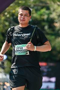 BIB: 
                            <button type="button" onclick="openModal(28121609)" class="btn btn-primary btn-sm float-right btn-popup" data-toggle="modal" data-target=".modal-high-quality">
                        <i class="fas fa-shopping-cart"></i> Add to Cart
                    </button>
                                            <button type="button" onclick="isThisMe(28121609, true)" class="btn btn-success btn-sm float-right btn-popup btn-isme hidden" data-toggle="tooltip" data-placement="bottom" title="นี่คือรูปของคุณใช่ไหม คลิกที่นี่เพื่อเอาเข้าอัลบั้ม">
                        <i class="fas fa-plus"></i> Add to album
                    </button>
                    <button type="button" onclick="isThisMe(28121609, false)" class="btn btn-warning btn-sm float-right btn-popup btn-isnotme hidden">
                        <i class="fas fa-ban"></i> Remove from album
                    </button>