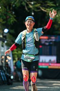 BIB: 
                            <button type="button" onclick="openModal(28119018)" class="btn btn-primary btn-sm float-right btn-popup" data-toggle="modal" data-target=".modal-high-quality">
                        <i class="fas fa-shopping-cart"></i> Add to Cart
                    </button>
                                            <button type="button" onclick="isThisMe(28119018, true)" class="btn btn-success btn-sm float-right btn-popup btn-isme hidden" data-toggle="tooltip" data-placement="bottom" title="นี่คือรูปของคุณใช่ไหม คลิกที่นี่เพื่อเอาเข้าอัลบั้ม">
                        <i class="fas fa-plus"></i> Add to album
                    </button>
                    <button type="button" onclick="isThisMe(28119018, false)" class="btn btn-warning btn-sm float-right btn-popup btn-isnotme hidden">
                        <i class="fas fa-ban"></i> Remove from album
                    </button>