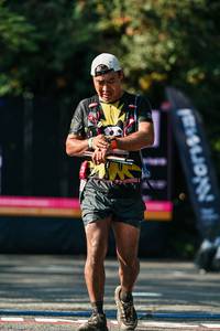 BIB: 
                            <button type="button" onclick="openModal(28115776)" class="btn btn-primary btn-sm float-right btn-popup" data-toggle="modal" data-target=".modal-high-quality">
                        <i class="fas fa-shopping-cart"></i> Add to Cart
                    </button>
                                            <button type="button" onclick="isThisMe(28115776, true)" class="btn btn-success btn-sm float-right btn-popup btn-isme hidden" data-toggle="tooltip" data-placement="bottom" title="นี่คือรูปของคุณใช่ไหม คลิกที่นี่เพื่อเอาเข้าอัลบั้ม">
                        <i class="fas fa-plus"></i> Add to album
                    </button>
                    <button type="button" onclick="isThisMe(28115776, false)" class="btn btn-warning btn-sm float-right btn-popup btn-isnotme hidden">
                        <i class="fas fa-ban"></i> Remove from album
                    </button>