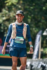 BIB: 
                            <button type="button" onclick="openModal(28121946)" class="btn btn-primary btn-sm float-right btn-popup" data-toggle="modal" data-target=".modal-high-quality">
                        <i class="fas fa-shopping-cart"></i> Add to Cart
                    </button>
                                            <button type="button" onclick="isThisMe(28121946, true)" class="btn btn-success btn-sm float-right btn-popup btn-isme hidden" data-toggle="tooltip" data-placement="bottom" title="นี่คือรูปของคุณใช่ไหม คลิกที่นี่เพื่อเอาเข้าอัลบั้ม">
                        <i class="fas fa-plus"></i> Add to album
                    </button>
                    <button type="button" onclick="isThisMe(28121946, false)" class="btn btn-warning btn-sm float-right btn-popup btn-isnotme hidden">
                        <i class="fas fa-ban"></i> Remove from album
                    </button>