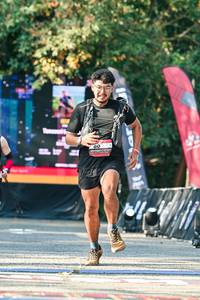 BIB: 
                            <button type="button" onclick="openModal(28115288)" class="btn btn-primary btn-sm float-right btn-popup" data-toggle="modal" data-target=".modal-high-quality">
                        <i class="fas fa-shopping-cart"></i> Add to Cart
                    </button>
                                            <button type="button" onclick="isThisMe(28115288, true)" class="btn btn-success btn-sm float-right btn-popup btn-isme hidden" data-toggle="tooltip" data-placement="bottom" title="นี่คือรูปของคุณใช่ไหม คลิกที่นี่เพื่อเอาเข้าอัลบั้ม">
                        <i class="fas fa-plus"></i> Add to album
                    </button>
                    <button type="button" onclick="isThisMe(28115288, false)" class="btn btn-warning btn-sm float-right btn-popup btn-isnotme hidden">
                        <i class="fas fa-ban"></i> Remove from album
                    </button>