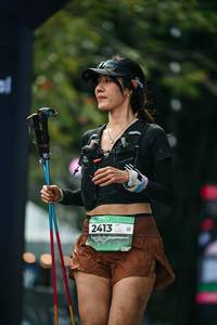 BIB: 
                            <button type="button" onclick="openModal(28133896)" class="btn btn-primary btn-sm float-right btn-popup" data-toggle="modal" data-target=".modal-high-quality">
                        <i class="fas fa-shopping-cart"></i> Add to Cart
                    </button>
                                            <button type="button" onclick="isThisMe(28133896, true)" class="btn btn-success btn-sm float-right btn-popup btn-isme hidden" data-toggle="tooltip" data-placement="bottom" title="นี่คือรูปของคุณใช่ไหม คลิกที่นี่เพื่อเอาเข้าอัลบั้ม">
                        <i class="fas fa-plus"></i> Add to album
                    </button>
                    <button type="button" onclick="isThisMe(28133896, false)" class="btn btn-warning btn-sm float-right btn-popup btn-isnotme hidden">
                        <i class="fas fa-ban"></i> Remove from album
                    </button>