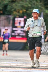 BIB: 
                            <button type="button" onclick="openModal(28133520)" class="btn btn-primary btn-sm float-right btn-popup" data-toggle="modal" data-target=".modal-high-quality">
                        <i class="fas fa-shopping-cart"></i> Add to Cart
                    </button>
                                            <button type="button" onclick="isThisMe(28133520, true)" class="btn btn-success btn-sm float-right btn-popup btn-isme hidden" data-toggle="tooltip" data-placement="bottom" title="นี่คือรูปของคุณใช่ไหม คลิกที่นี่เพื่อเอาเข้าอัลบั้ม">
                        <i class="fas fa-plus"></i> Add to album
                    </button>
                    <button type="button" onclick="isThisMe(28133520, false)" class="btn btn-warning btn-sm float-right btn-popup btn-isnotme hidden">
                        <i class="fas fa-ban"></i> Remove from album
                    </button>