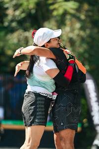 BIB: 
                            <button type="button" onclick="openModal(28120979)" class="btn btn-primary btn-sm float-right btn-popup" data-toggle="modal" data-target=".modal-high-quality">
                        <i class="fas fa-shopping-cart"></i> Add to Cart
                    </button>
                                            <button type="button" onclick="isThisMe(28120979, true)" class="btn btn-success btn-sm float-right btn-popup btn-isme hidden" data-toggle="tooltip" data-placement="bottom" title="นี่คือรูปของคุณใช่ไหม คลิกที่นี่เพื่อเอาเข้าอัลบั้ม">
                        <i class="fas fa-plus"></i> Add to album
                    </button>
                    <button type="button" onclick="isThisMe(28120979, false)" class="btn btn-warning btn-sm float-right btn-popup btn-isnotme hidden">
                        <i class="fas fa-ban"></i> Remove from album
                    </button>