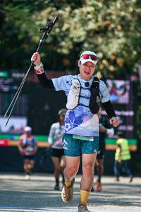 BIB: 
                            <button type="button" onclick="openModal(28120910)" class="btn btn-primary btn-sm float-right btn-popup" data-toggle="modal" data-target=".modal-high-quality">
                        <i class="fas fa-shopping-cart"></i> Add to Cart
                    </button>
                                            <button type="button" onclick="isThisMe(28120910, true)" class="btn btn-success btn-sm float-right btn-popup btn-isme hidden" data-toggle="tooltip" data-placement="bottom" title="นี่คือรูปของคุณใช่ไหม คลิกที่นี่เพื่อเอาเข้าอัลบั้ม">
                        <i class="fas fa-plus"></i> Add to album
                    </button>
                    <button type="button" onclick="isThisMe(28120910, false)" class="btn btn-warning btn-sm float-right btn-popup btn-isnotme hidden">
                        <i class="fas fa-ban"></i> Remove from album
                    </button>