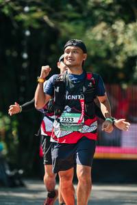 BIB: 
                            <button type="button" onclick="openModal(28120589)" class="btn btn-primary btn-sm float-right btn-popup" data-toggle="modal" data-target=".modal-high-quality">
                        <i class="fas fa-shopping-cart"></i> Add to Cart
                    </button>
                                            <button type="button" onclick="isThisMe(28120589, true)" class="btn btn-success btn-sm float-right btn-popup btn-isme hidden" data-toggle="tooltip" data-placement="bottom" title="นี่คือรูปของคุณใช่ไหม คลิกที่นี่เพื่อเอาเข้าอัลบั้ม">
                        <i class="fas fa-plus"></i> Add to album
                    </button>
                    <button type="button" onclick="isThisMe(28120589, false)" class="btn btn-warning btn-sm float-right btn-popup btn-isnotme hidden">
                        <i class="fas fa-ban"></i> Remove from album
                    </button>