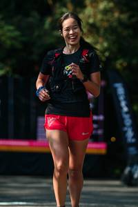 BIB: 
                            <button type="button" onclick="openModal(28115794)" class="btn btn-primary btn-sm float-right btn-popup" data-toggle="modal" data-target=".modal-high-quality">
                        <i class="fas fa-shopping-cart"></i> Add to Cart
                    </button>
                                            <button type="button" onclick="isThisMe(28115794, true)" class="btn btn-success btn-sm float-right btn-popup btn-isme hidden" data-toggle="tooltip" data-placement="bottom" title="นี่คือรูปของคุณใช่ไหม คลิกที่นี่เพื่อเอาเข้าอัลบั้ม">
                        <i class="fas fa-plus"></i> Add to album
                    </button>
                    <button type="button" onclick="isThisMe(28115794, false)" class="btn btn-warning btn-sm float-right btn-popup btn-isnotme hidden">
                        <i class="fas fa-ban"></i> Remove from album
                    </button>