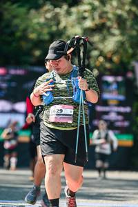 BIB: 
                            <button type="button" onclick="openModal(28121213)" class="btn btn-primary btn-sm float-right btn-popup" data-toggle="modal" data-target=".modal-high-quality">
                        <i class="fas fa-shopping-cart"></i> Add to Cart
                    </button>
                                            <button type="button" onclick="isThisMe(28121213, true)" class="btn btn-success btn-sm float-right btn-popup btn-isme hidden" data-toggle="tooltip" data-placement="bottom" title="นี่คือรูปของคุณใช่ไหม คลิกที่นี่เพื่อเอาเข้าอัลบั้ม">
                        <i class="fas fa-plus"></i> Add to album
                    </button>
                    <button type="button" onclick="isThisMe(28121213, false)" class="btn btn-warning btn-sm float-right btn-popup btn-isnotme hidden">
                        <i class="fas fa-ban"></i> Remove from album
                    </button>