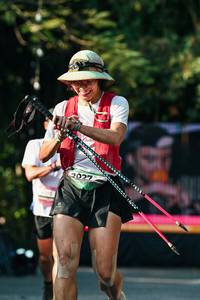 BIB: 
                            <button type="button" onclick="openModal(28115142)" class="btn btn-primary btn-sm float-right btn-popup" data-toggle="modal" data-target=".modal-high-quality">
                        <i class="fas fa-shopping-cart"></i> Add to Cart
                    </button>
                                            <button type="button" onclick="isThisMe(28115142, true)" class="btn btn-success btn-sm float-right btn-popup btn-isme hidden" data-toggle="tooltip" data-placement="bottom" title="นี่คือรูปของคุณใช่ไหม คลิกที่นี่เพื่อเอาเข้าอัลบั้ม">
                        <i class="fas fa-plus"></i> Add to album
                    </button>
                    <button type="button" onclick="isThisMe(28115142, false)" class="btn btn-warning btn-sm float-right btn-popup btn-isnotme hidden">
                        <i class="fas fa-ban"></i> Remove from album
                    </button>