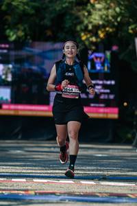 BIB: 
                            <button type="button" onclick="openModal(28115711)" class="btn btn-primary btn-sm float-right btn-popup" data-toggle="modal" data-target=".modal-high-quality">
                        <i class="fas fa-shopping-cart"></i> Add to Cart
                    </button>
                                            <button type="button" onclick="isThisMe(28115711, true)" class="btn btn-success btn-sm float-right btn-popup btn-isme hidden" data-toggle="tooltip" data-placement="bottom" title="นี่คือรูปของคุณใช่ไหม คลิกที่นี่เพื่อเอาเข้าอัลบั้ม">
                        <i class="fas fa-plus"></i> Add to album
                    </button>
                    <button type="button" onclick="isThisMe(28115711, false)" class="btn btn-warning btn-sm float-right btn-popup btn-isnotme hidden">
                        <i class="fas fa-ban"></i> Remove from album
                    </button>