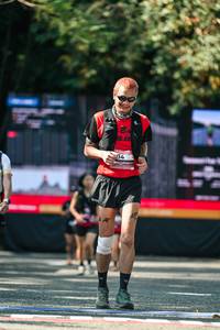 BIB: 
                            <button type="button" onclick="openModal(28118882)" class="btn btn-primary btn-sm float-right btn-popup" data-toggle="modal" data-target=".modal-high-quality">
                        <i class="fas fa-shopping-cart"></i> Add to Cart
                    </button>
                                            <button type="button" onclick="isThisMe(28118882, true)" class="btn btn-success btn-sm float-right btn-popup btn-isme hidden" data-toggle="tooltip" data-placement="bottom" title="นี่คือรูปของคุณใช่ไหม คลิกที่นี่เพื่อเอาเข้าอัลบั้ม">
                        <i class="fas fa-plus"></i> Add to album
                    </button>
                    <button type="button" onclick="isThisMe(28118882, false)" class="btn btn-warning btn-sm float-right btn-popup btn-isnotme hidden">
                        <i class="fas fa-ban"></i> Remove from album
                    </button>