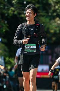 BIB: 
                            <button type="button" onclick="openModal(28120310)" class="btn btn-primary btn-sm float-right btn-popup" data-toggle="modal" data-target=".modal-high-quality">
                        <i class="fas fa-shopping-cart"></i> Add to Cart
                    </button>
                                            <button type="button" onclick="isThisMe(28120310, true)" class="btn btn-success btn-sm float-right btn-popup btn-isme hidden" data-toggle="tooltip" data-placement="bottom" title="นี่คือรูปของคุณใช่ไหม คลิกที่นี่เพื่อเอาเข้าอัลบั้ม">
                        <i class="fas fa-plus"></i> Add to album
                    </button>
                    <button type="button" onclick="isThisMe(28120310, false)" class="btn btn-warning btn-sm float-right btn-popup btn-isnotme hidden">
                        <i class="fas fa-ban"></i> Remove from album
                    </button>