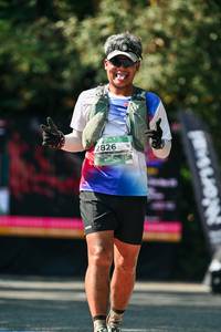 BIB: 
                            <button type="button" onclick="openModal(28119498)" class="btn btn-primary btn-sm float-right btn-popup" data-toggle="modal" data-target=".modal-high-quality">
                        <i class="fas fa-shopping-cart"></i> Add to Cart
                    </button>
                                            <button type="button" onclick="isThisMe(28119498, true)" class="btn btn-success btn-sm float-right btn-popup btn-isme hidden" data-toggle="tooltip" data-placement="bottom" title="นี่คือรูปของคุณใช่ไหม คลิกที่นี่เพื่อเอาเข้าอัลบั้ม">
                        <i class="fas fa-plus"></i> Add to album
                    </button>
                    <button type="button" onclick="isThisMe(28119498, false)" class="btn btn-warning btn-sm float-right btn-popup btn-isnotme hidden">
                        <i class="fas fa-ban"></i> Remove from album
                    </button>