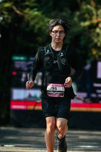 BIB: 
                            <button type="button" onclick="openModal(28115828)" class="btn btn-primary btn-sm float-right btn-popup" data-toggle="modal" data-target=".modal-high-quality">
                        <i class="fas fa-shopping-cart"></i> Add to Cart
                    </button>
                                            <button type="button" onclick="isThisMe(28115828, true)" class="btn btn-success btn-sm float-right btn-popup btn-isme hidden" data-toggle="tooltip" data-placement="bottom" title="นี่คือรูปของคุณใช่ไหม คลิกที่นี่เพื่อเอาเข้าอัลบั้ม">
                        <i class="fas fa-plus"></i> Add to album
                    </button>
                    <button type="button" onclick="isThisMe(28115828, false)" class="btn btn-warning btn-sm float-right btn-popup btn-isnotme hidden">
                        <i class="fas fa-ban"></i> Remove from album
                    </button>