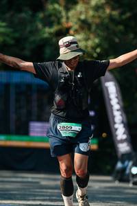 BIB: 
                            <button type="button" onclick="openModal(28115890)" class="btn btn-primary btn-sm float-right btn-popup" data-toggle="modal" data-target=".modal-high-quality">
                        <i class="fas fa-shopping-cart"></i> Add to Cart
                    </button>
                                            <button type="button" onclick="isThisMe(28115890, true)" class="btn btn-success btn-sm float-right btn-popup btn-isme hidden" data-toggle="tooltip" data-placement="bottom" title="นี่คือรูปของคุณใช่ไหม คลิกที่นี่เพื่อเอาเข้าอัลบั้ม">
                        <i class="fas fa-plus"></i> Add to album
                    </button>
                    <button type="button" onclick="isThisMe(28115890, false)" class="btn btn-warning btn-sm float-right btn-popup btn-isnotme hidden">
                        <i class="fas fa-ban"></i> Remove from album
                    </button>