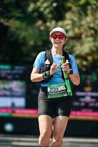 BIB: 
                            <button type="button" onclick="openModal(28119683)" class="btn btn-primary btn-sm float-right btn-popup" data-toggle="modal" data-target=".modal-high-quality">
                        <i class="fas fa-shopping-cart"></i> Add to Cart
                    </button>
                                            <button type="button" onclick="isThisMe(28119683, true)" class="btn btn-success btn-sm float-right btn-popup btn-isme hidden" data-toggle="tooltip" data-placement="bottom" title="นี่คือรูปของคุณใช่ไหม คลิกที่นี่เพื่อเอาเข้าอัลบั้ม">
                        <i class="fas fa-plus"></i> Add to album
                    </button>
                    <button type="button" onclick="isThisMe(28119683, false)" class="btn btn-warning btn-sm float-right btn-popup btn-isnotme hidden">
                        <i class="fas fa-ban"></i> Remove from album
                    </button>