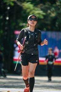 BIB: 
                            <button type="button" onclick="openModal(28132804)" class="btn btn-primary btn-sm float-right btn-popup" data-toggle="modal" data-target=".modal-high-quality">
                        <i class="fas fa-shopping-cart"></i> Add to Cart
                    </button>
                                            <button type="button" onclick="isThisMe(28132804, true)" class="btn btn-success btn-sm float-right btn-popup btn-isme hidden" data-toggle="tooltip" data-placement="bottom" title="นี่คือรูปของคุณใช่ไหม คลิกที่นี่เพื่อเอาเข้าอัลบั้ม">
                        <i class="fas fa-plus"></i> Add to album
                    </button>
                    <button type="button" onclick="isThisMe(28132804, false)" class="btn btn-warning btn-sm float-right btn-popup btn-isnotme hidden">
                        <i class="fas fa-ban"></i> Remove from album
                    </button>