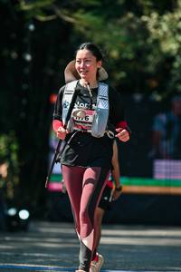 BIB: 
                            <button type="button" onclick="openModal(28119562)" class="btn btn-primary btn-sm float-right btn-popup" data-toggle="modal" data-target=".modal-high-quality">
                        <i class="fas fa-shopping-cart"></i> Add to Cart
                    </button>
                                            <button type="button" onclick="isThisMe(28119562, true)" class="btn btn-success btn-sm float-right btn-popup btn-isme hidden" data-toggle="tooltip" data-placement="bottom" title="นี่คือรูปของคุณใช่ไหม คลิกที่นี่เพื่อเอาเข้าอัลบั้ม">
                        <i class="fas fa-plus"></i> Add to album
                    </button>
                    <button type="button" onclick="isThisMe(28119562, false)" class="btn btn-warning btn-sm float-right btn-popup btn-isnotme hidden">
                        <i class="fas fa-ban"></i> Remove from album
                    </button>