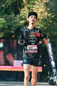 BIB: 
                            <button type="button" onclick="openModal(28115362)" class="btn btn-primary btn-sm float-right btn-popup" data-toggle="modal" data-target=".modal-high-quality">
                        <i class="fas fa-shopping-cart"></i> Add to Cart
                    </button>
                                            <button type="button" onclick="isThisMe(28115362, true)" class="btn btn-success btn-sm float-right btn-popup btn-isme hidden" data-toggle="tooltip" data-placement="bottom" title="นี่คือรูปของคุณใช่ไหม คลิกที่นี่เพื่อเอาเข้าอัลบั้ม">
                        <i class="fas fa-plus"></i> Add to album
                    </button>
                    <button type="button" onclick="isThisMe(28115362, false)" class="btn btn-warning btn-sm float-right btn-popup btn-isnotme hidden">
                        <i class="fas fa-ban"></i> Remove from album
                    </button>