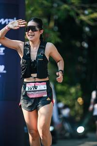 BIB: 
                            <button type="button" onclick="openModal(28116294)" class="btn btn-primary btn-sm float-right btn-popup" data-toggle="modal" data-target=".modal-high-quality">
                        <i class="fas fa-shopping-cart"></i> Add to Cart
                    </button>
                                            <button type="button" onclick="isThisMe(28116294, true)" class="btn btn-success btn-sm float-right btn-popup btn-isme hidden" data-toggle="tooltip" data-placement="bottom" title="นี่คือรูปของคุณใช่ไหม คลิกที่นี่เพื่อเอาเข้าอัลบั้ม">
                        <i class="fas fa-plus"></i> Add to album
                    </button>
                    <button type="button" onclick="isThisMe(28116294, false)" class="btn btn-warning btn-sm float-right btn-popup btn-isnotme hidden">
                        <i class="fas fa-ban"></i> Remove from album
                    </button>