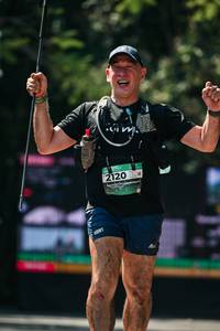 BIB: 
                            <button type="button" onclick="openModal(28122238)" class="btn btn-primary btn-sm float-right btn-popup" data-toggle="modal" data-target=".modal-high-quality">
                        <i class="fas fa-shopping-cart"></i> Add to Cart
                    </button>
                                            <button type="button" onclick="isThisMe(28122238, true)" class="btn btn-success btn-sm float-right btn-popup btn-isme hidden" data-toggle="tooltip" data-placement="bottom" title="นี่คือรูปของคุณใช่ไหม คลิกที่นี่เพื่อเอาเข้าอัลบั้ม">
                        <i class="fas fa-plus"></i> Add to album
                    </button>
                    <button type="button" onclick="isThisMe(28122238, false)" class="btn btn-warning btn-sm float-right btn-popup btn-isnotme hidden">
                        <i class="fas fa-ban"></i> Remove from album
                    </button>