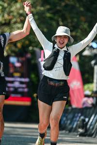 BIB: 
                            <button type="button" onclick="openModal(28120298)" class="btn btn-primary btn-sm float-right btn-popup" data-toggle="modal" data-target=".modal-high-quality">
                        <i class="fas fa-shopping-cart"></i> Add to Cart
                    </button>
                                            <button type="button" onclick="isThisMe(28120298, true)" class="btn btn-success btn-sm float-right btn-popup btn-isme hidden" data-toggle="tooltip" data-placement="bottom" title="นี่คือรูปของคุณใช่ไหม คลิกที่นี่เพื่อเอาเข้าอัลบั้ม">
                        <i class="fas fa-plus"></i> Add to album
                    </button>
                    <button type="button" onclick="isThisMe(28120298, false)" class="btn btn-warning btn-sm float-right btn-popup btn-isnotme hidden">
                        <i class="fas fa-ban"></i> Remove from album
                    </button>