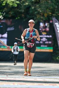 BIB: 
                            <button type="button" onclick="openModal(28132865)" class="btn btn-primary btn-sm float-right btn-popup" data-toggle="modal" data-target=".modal-high-quality">
                        <i class="fas fa-shopping-cart"></i> Add to Cart
                    </button>
                                            <button type="button" onclick="isThisMe(28132865, true)" class="btn btn-success btn-sm float-right btn-popup btn-isme hidden" data-toggle="tooltip" data-placement="bottom" title="นี่คือรูปของคุณใช่ไหม คลิกที่นี่เพื่อเอาเข้าอัลบั้ม">
                        <i class="fas fa-plus"></i> Add to album
                    </button>
                    <button type="button" onclick="isThisMe(28132865, false)" class="btn btn-warning btn-sm float-right btn-popup btn-isnotme hidden">
                        <i class="fas fa-ban"></i> Remove from album
                    </button>