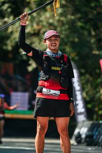 BIB: 
                            <button type="button" onclick="openModal(28120355)" class="btn btn-primary btn-sm float-right btn-popup" data-toggle="modal" data-target=".modal-high-quality">
                        <i class="fas fa-shopping-cart"></i> Add to Cart
                    </button>
                                            <button type="button" onclick="isThisMe(28120355, true)" class="btn btn-success btn-sm float-right btn-popup btn-isme hidden" data-toggle="tooltip" data-placement="bottom" title="นี่คือรูปของคุณใช่ไหม คลิกที่นี่เพื่อเอาเข้าอัลบั้ม">
                        <i class="fas fa-plus"></i> Add to album
                    </button>
                    <button type="button" onclick="isThisMe(28120355, false)" class="btn btn-warning btn-sm float-right btn-popup btn-isnotme hidden">
                        <i class="fas fa-ban"></i> Remove from album
                    </button>