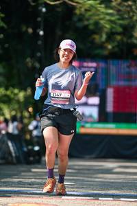 BIB: 
                            <button type="button" onclick="openModal(28116545)" class="btn btn-primary btn-sm float-right btn-popup" data-toggle="modal" data-target=".modal-high-quality">
                        <i class="fas fa-shopping-cart"></i> Add to Cart
                    </button>
                                            <button type="button" onclick="isThisMe(28116545, true)" class="btn btn-success btn-sm float-right btn-popup btn-isme hidden" data-toggle="tooltip" data-placement="bottom" title="นี่คือรูปของคุณใช่ไหม คลิกที่นี่เพื่อเอาเข้าอัลบั้ม">
                        <i class="fas fa-plus"></i> Add to album
                    </button>
                    <button type="button" onclick="isThisMe(28116545, false)" class="btn btn-warning btn-sm float-right btn-popup btn-isnotme hidden">
                        <i class="fas fa-ban"></i> Remove from album
                    </button>