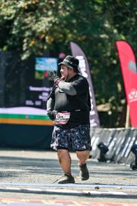 BIB: 
                            <button type="button" onclick="openModal(28121741)" class="btn btn-primary btn-sm float-right btn-popup" data-toggle="modal" data-target=".modal-high-quality">
                        <i class="fas fa-shopping-cart"></i> Add to Cart
                    </button>
                                            <button type="button" onclick="isThisMe(28121741, true)" class="btn btn-success btn-sm float-right btn-popup btn-isme hidden" data-toggle="tooltip" data-placement="bottom" title="นี่คือรูปของคุณใช่ไหม คลิกที่นี่เพื่อเอาเข้าอัลบั้ม">
                        <i class="fas fa-plus"></i> Add to album
                    </button>
                    <button type="button" onclick="isThisMe(28121741, false)" class="btn btn-warning btn-sm float-right btn-popup btn-isnotme hidden">
                        <i class="fas fa-ban"></i> Remove from album
                    </button>