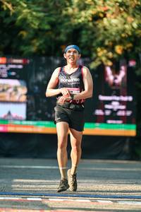 BIB: 
                            <button type="button" onclick="openModal(28114951)" class="btn btn-primary btn-sm float-right btn-popup" data-toggle="modal" data-target=".modal-high-quality">
                        <i class="fas fa-shopping-cart"></i> Add to Cart
                    </button>
                                            <button type="button" onclick="isThisMe(28114951, true)" class="btn btn-success btn-sm float-right btn-popup btn-isme hidden" data-toggle="tooltip" data-placement="bottom" title="นี่คือรูปของคุณใช่ไหม คลิกที่นี่เพื่อเอาเข้าอัลบั้ม">
                        <i class="fas fa-plus"></i> Add to album
                    </button>
                    <button type="button" onclick="isThisMe(28114951, false)" class="btn btn-warning btn-sm float-right btn-popup btn-isnotme hidden">
                        <i class="fas fa-ban"></i> Remove from album
                    </button>