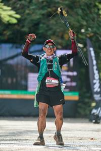 BIB: 
                            <button type="button" onclick="openModal(28134207)" class="btn btn-primary btn-sm float-right btn-popup" data-toggle="modal" data-target=".modal-high-quality">
                        <i class="fas fa-shopping-cart"></i> Add to Cart
                    </button>
                                            <button type="button" onclick="isThisMe(28134207, true)" class="btn btn-success btn-sm float-right btn-popup btn-isme hidden" data-toggle="tooltip" data-placement="bottom" title="นี่คือรูปของคุณใช่ไหม คลิกที่นี่เพื่อเอาเข้าอัลบั้ม">
                        <i class="fas fa-plus"></i> Add to album
                    </button>
                    <button type="button" onclick="isThisMe(28134207, false)" class="btn btn-warning btn-sm float-right btn-popup btn-isnotme hidden">
                        <i class="fas fa-ban"></i> Remove from album
                    </button>