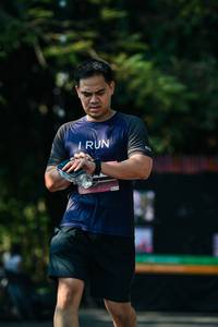 BIB: 
                            <button type="button" onclick="openModal(28115982)" class="btn btn-primary btn-sm float-right btn-popup" data-toggle="modal" data-target=".modal-high-quality">
                        <i class="fas fa-shopping-cart"></i> Add to Cart
                    </button>
                                            <button type="button" onclick="isThisMe(28115982, true)" class="btn btn-success btn-sm float-right btn-popup btn-isme hidden" data-toggle="tooltip" data-placement="bottom" title="นี่คือรูปของคุณใช่ไหม คลิกที่นี่เพื่อเอาเข้าอัลบั้ม">
                        <i class="fas fa-plus"></i> Add to album
                    </button>
                    <button type="button" onclick="isThisMe(28115982, false)" class="btn btn-warning btn-sm float-right btn-popup btn-isnotme hidden">
                        <i class="fas fa-ban"></i> Remove from album
                    </button>