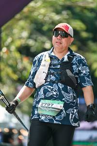 BIB: 
                            <button type="button" onclick="openModal(28133585)" class="btn btn-primary btn-sm float-right btn-popup" data-toggle="modal" data-target=".modal-high-quality">
                        <i class="fas fa-shopping-cart"></i> Add to Cart
                    </button>
                                            <button type="button" onclick="isThisMe(28133585, true)" class="btn btn-success btn-sm float-right btn-popup btn-isme hidden" data-toggle="tooltip" data-placement="bottom" title="นี่คือรูปของคุณใช่ไหม คลิกที่นี่เพื่อเอาเข้าอัลบั้ม">
                        <i class="fas fa-plus"></i> Add to album
                    </button>
                    <button type="button" onclick="isThisMe(28133585, false)" class="btn btn-warning btn-sm float-right btn-popup btn-isnotme hidden">
                        <i class="fas fa-ban"></i> Remove from album
                    </button>