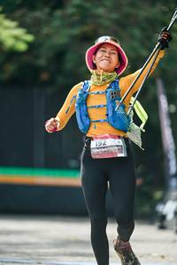 BIB: 
                            <button type="button" onclick="openModal(28133865)" class="btn btn-primary btn-sm float-right btn-popup" data-toggle="modal" data-target=".modal-high-quality">
                        <i class="fas fa-shopping-cart"></i> Add to Cart
                    </button>
                                            <button type="button" onclick="isThisMe(28133865, true)" class="btn btn-success btn-sm float-right btn-popup btn-isme hidden" data-toggle="tooltip" data-placement="bottom" title="นี่คือรูปของคุณใช่ไหม คลิกที่นี่เพื่อเอาเข้าอัลบั้ม">
                        <i class="fas fa-plus"></i> Add to album
                    </button>
                    <button type="button" onclick="isThisMe(28133865, false)" class="btn btn-warning btn-sm float-right btn-popup btn-isnotme hidden">
                        <i class="fas fa-ban"></i> Remove from album
                    </button>