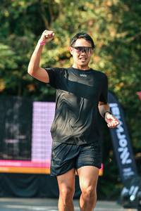 BIB: 
                            <button type="button" onclick="openModal(28115093)" class="btn btn-primary btn-sm float-right btn-popup" data-toggle="modal" data-target=".modal-high-quality">
                        <i class="fas fa-shopping-cart"></i> Add to Cart
                    </button>
                                            <button type="button" onclick="isThisMe(28115093, true)" class="btn btn-success btn-sm float-right btn-popup btn-isme hidden" data-toggle="tooltip" data-placement="bottom" title="นี่คือรูปของคุณใช่ไหม คลิกที่นี่เพื่อเอาเข้าอัลบั้ม">
                        <i class="fas fa-plus"></i> Add to album
                    </button>
                    <button type="button" onclick="isThisMe(28115093, false)" class="btn btn-warning btn-sm float-right btn-popup btn-isnotme hidden">
                        <i class="fas fa-ban"></i> Remove from album
                    </button>