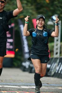 BIB: 
                            <button type="button" onclick="openModal(28133236)" class="btn btn-primary btn-sm float-right btn-popup" data-toggle="modal" data-target=".modal-high-quality">
                        <i class="fas fa-shopping-cart"></i> Add to Cart
                    </button>
                                            <button type="button" onclick="isThisMe(28133236, true)" class="btn btn-success btn-sm float-right btn-popup btn-isme hidden" data-toggle="tooltip" data-placement="bottom" title="นี่คือรูปของคุณใช่ไหม คลิกที่นี่เพื่อเอาเข้าอัลบั้ม">
                        <i class="fas fa-plus"></i> Add to album
                    </button>
                    <button type="button" onclick="isThisMe(28133236, false)" class="btn btn-warning btn-sm float-right btn-popup btn-isnotme hidden">
                        <i class="fas fa-ban"></i> Remove from album
                    </button>