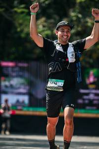 BIB: 
                            <button type="button" onclick="openModal(28122244)" class="btn btn-primary btn-sm float-right btn-popup" data-toggle="modal" data-target=".modal-high-quality">
                        <i class="fas fa-shopping-cart"></i> Add to Cart
                    </button>
                                            <button type="button" onclick="isThisMe(28122244, true)" class="btn btn-success btn-sm float-right btn-popup btn-isme hidden" data-toggle="tooltip" data-placement="bottom" title="นี่คือรูปของคุณใช่ไหม คลิกที่นี่เพื่อเอาเข้าอัลบั้ม">
                        <i class="fas fa-plus"></i> Add to album
                    </button>
                    <button type="button" onclick="isThisMe(28122244, false)" class="btn btn-warning btn-sm float-right btn-popup btn-isnotme hidden">
                        <i class="fas fa-ban"></i> Remove from album
                    </button>