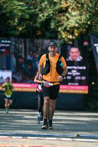 BIB: 
                            <button type="button" onclick="openModal(28116485)" class="btn btn-primary btn-sm float-right btn-popup" data-toggle="modal" data-target=".modal-high-quality">
                        <i class="fas fa-shopping-cart"></i> Add to Cart
                    </button>
                                            <button type="button" onclick="isThisMe(28116485, true)" class="btn btn-success btn-sm float-right btn-popup btn-isme hidden" data-toggle="tooltip" data-placement="bottom" title="นี่คือรูปของคุณใช่ไหม คลิกที่นี่เพื่อเอาเข้าอัลบั้ม">
                        <i class="fas fa-plus"></i> Add to album
                    </button>
                    <button type="button" onclick="isThisMe(28116485, false)" class="btn btn-warning btn-sm float-right btn-popup btn-isnotme hidden">
                        <i class="fas fa-ban"></i> Remove from album
                    </button>