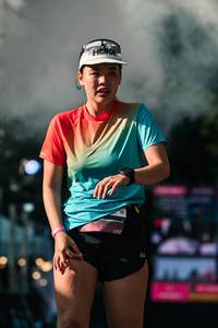 BIB: 
                            <button type="button" onclick="openModal(28115340)" class="btn btn-primary btn-sm float-right btn-popup" data-toggle="modal" data-target=".modal-high-quality">
                        <i class="fas fa-shopping-cart"></i> Add to Cart
                    </button>
                                            <button type="button" onclick="isThisMe(28115340, true)" class="btn btn-success btn-sm float-right btn-popup btn-isme hidden" data-toggle="tooltip" data-placement="bottom" title="นี่คือรูปของคุณใช่ไหม คลิกที่นี่เพื่อเอาเข้าอัลบั้ม">
                        <i class="fas fa-plus"></i> Add to album
                    </button>
                    <button type="button" onclick="isThisMe(28115340, false)" class="btn btn-warning btn-sm float-right btn-popup btn-isnotme hidden">
                        <i class="fas fa-ban"></i> Remove from album
                    </button>